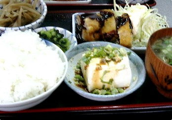 e0099212_8511497.jpg