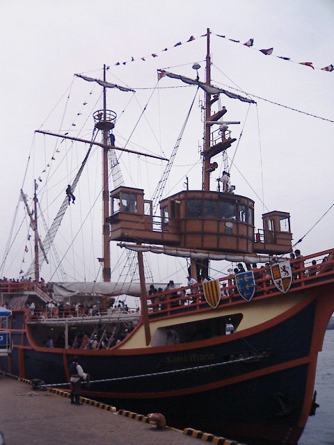 e0099212_9103054.jpg