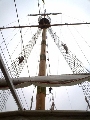 e0099212_911677.jpg