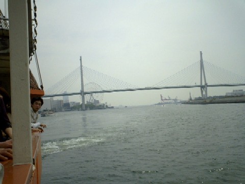 e0099212_9144010.jpg
