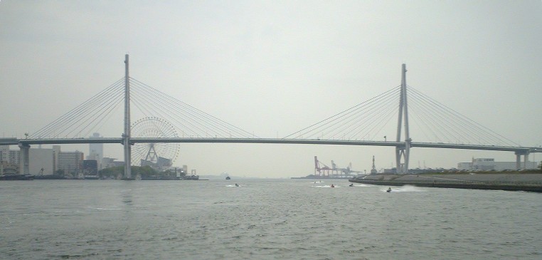 e0099212_9155984.jpg