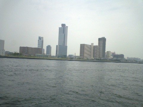 e0099212_9193176.jpg
