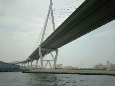 e0099212_9201034.jpg