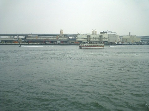 e0099212_9204399.jpg