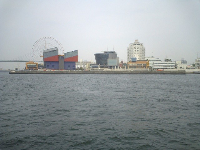 e0099212_921012.jpg