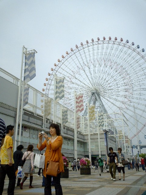 e0099212_95586.jpg