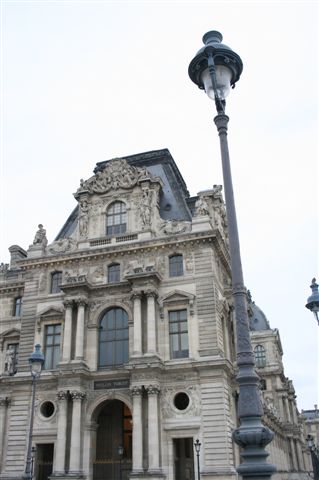 d0070113_4302981.jpg