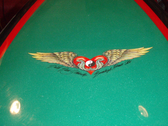 f0116314_20221477.jpg
