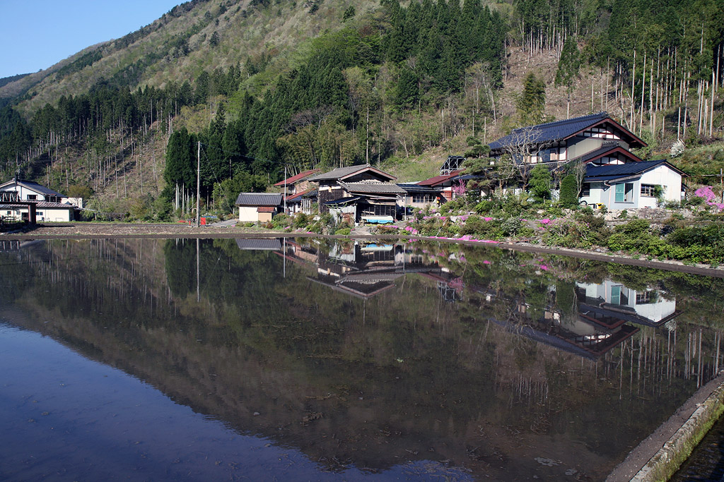 c0115616_20265313.jpg