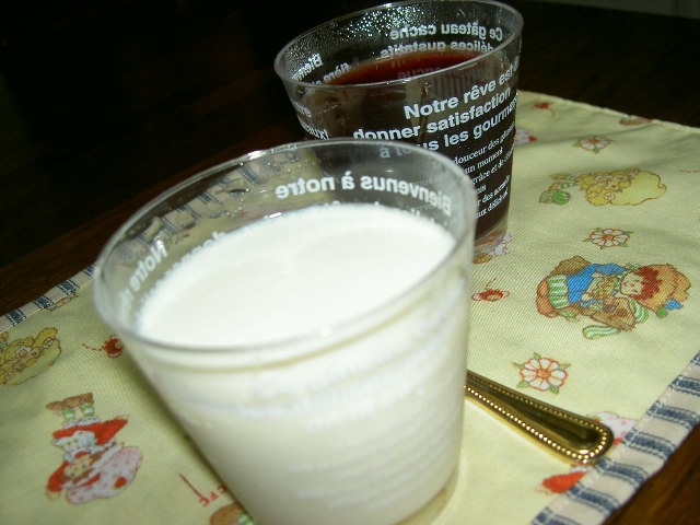 c0118216_0185349.jpg
