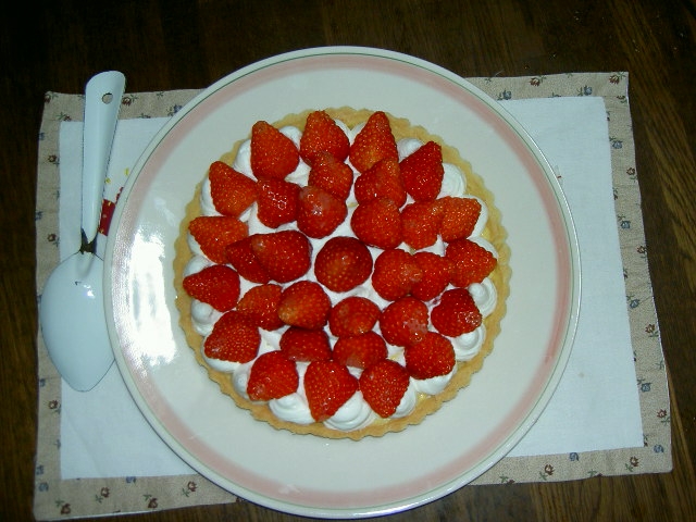 c0118216_082145.jpg