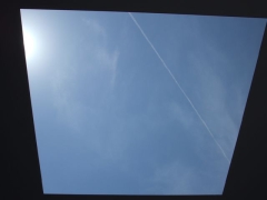 d0013816_3155510.jpg