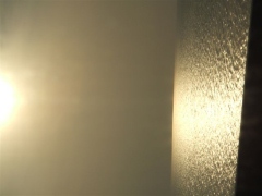 d0013816_3183831.jpg