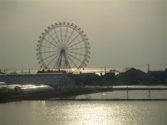 d0013816_318977.jpg