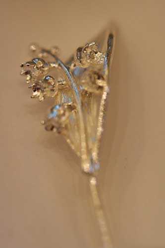 e0043517_2357310.jpg