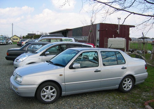 f0037518_17331883.jpg