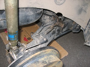 f0037518_20441542.jpg