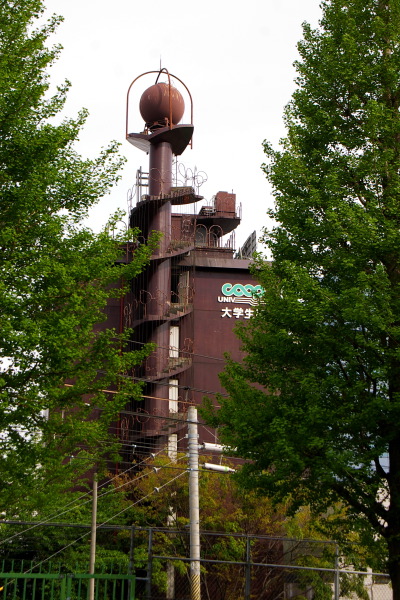 b0053019_214173.jpg
