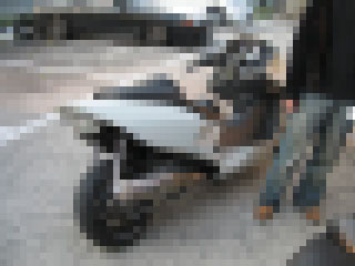 c0041619_23364122.jpg