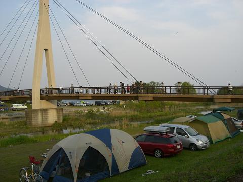 a0089120_20221754.jpg