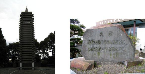 c0051620_812203.jpg