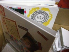 f0005420_1311860.jpg