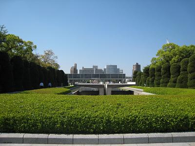 f0063920_19463427.jpg