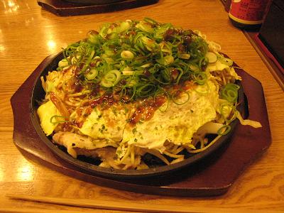 f0063920_1952291.jpg