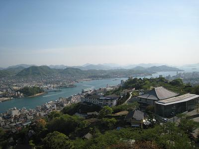 f0063920_19551522.jpg