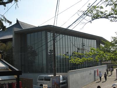 f0063920_20013.jpg