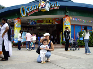 b0026822_22304130.jpg