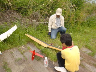 c0007822_19115381.jpg