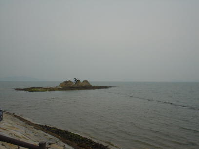 c0007822_19123664.jpg