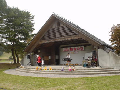 c0007822_19152797.jpg