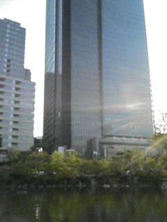 f0055423_21541955.jpg