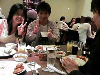 f0055423_21542054.jpg