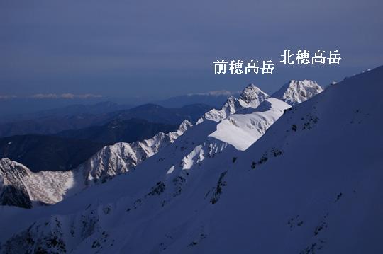 b0062024_8183165.jpg