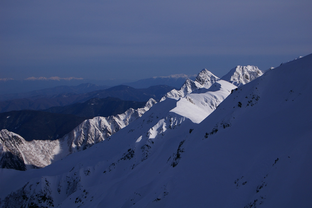 b0062024_8184246.jpg