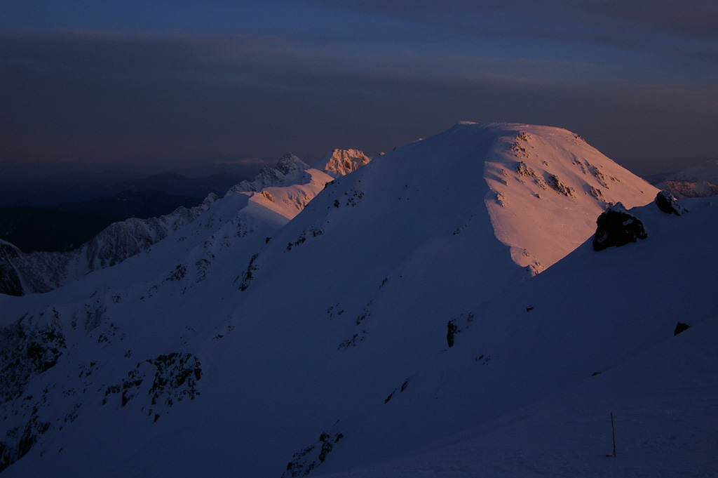 b0062024_8225050.jpg