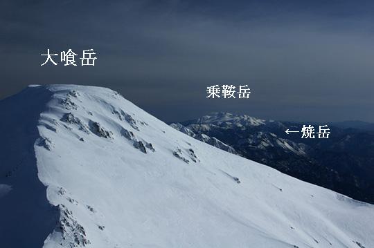 b0062024_89356.jpg