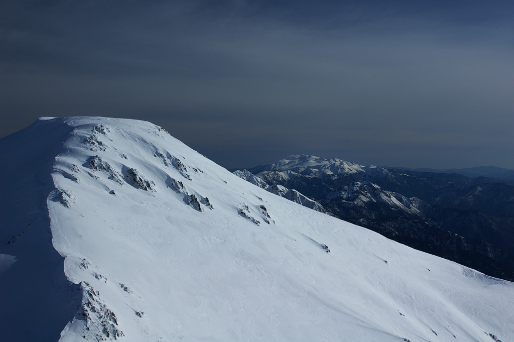 b0062024_894652.jpg