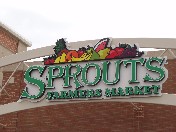 f0006724_7512528.jpg