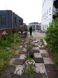 f0031024_10443218.jpg