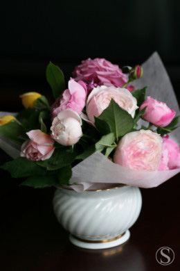 e0021328_23331455.jpg