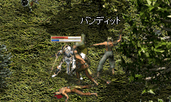 a0099729_113522.gif