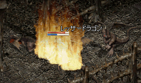 a0099729_113885.gif