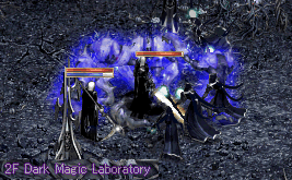 a0099729_1144283.gif