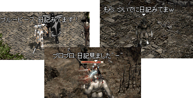 a0099729_1204688.gif