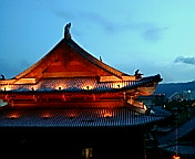 c0051529_1745269.jpg