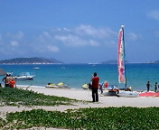 c0051529_1773537.jpg
